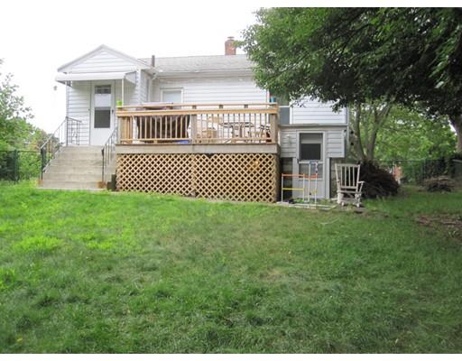 2 Freeman Rd, Salem, MA 01970 photo 21