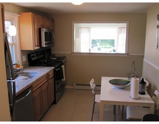 2 Freeman Rd, Salem, MA 01970 photo 8