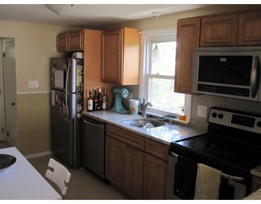 2 Freeman Rd, Salem, MA 01970 photo 6