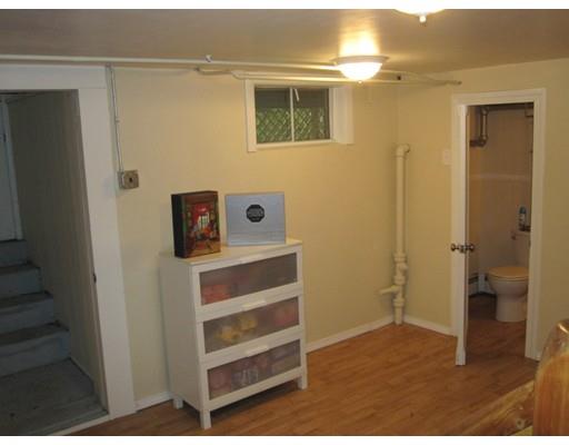 2 Freeman Rd, Salem, MA 01970 photo 14