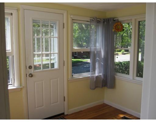 2 Freeman Rd, Salem, MA 01970 photo 2