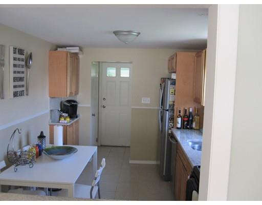 2 Freeman Rd, Salem, MA 01970 photo 7
