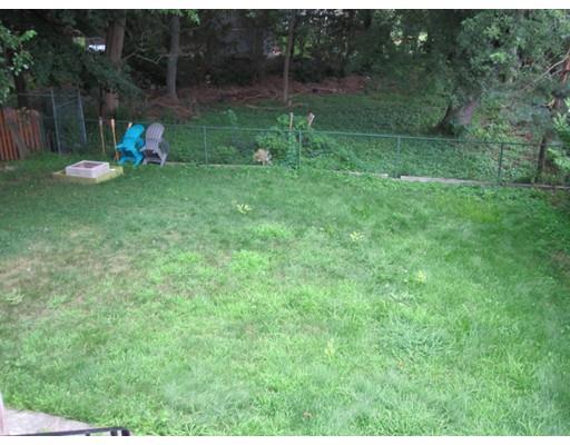 2 Freeman Rd, Salem, MA 01970 photo 19