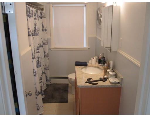 2 Freeman Rd, Salem, MA 01970 photo 9