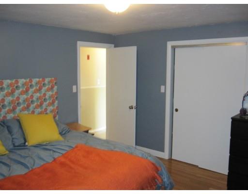 2 Freeman Rd, Salem, MA 01970 photo 11