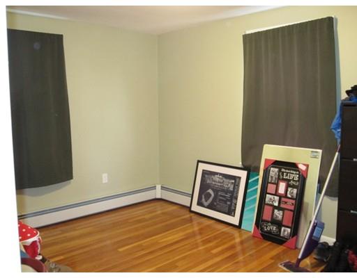 2 Freeman Rd, Salem, MA 01970 photo 12