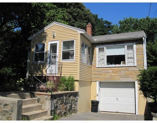 2 Freeman Rd, Salem, MA 01970 photo 1