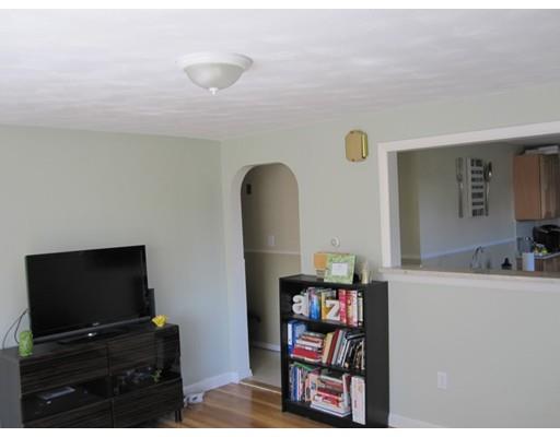 2 Freeman Rd, Salem, MA 01970 photo 4