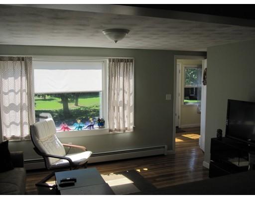 2 Freeman Rd, Salem, MA 01970 photo 5