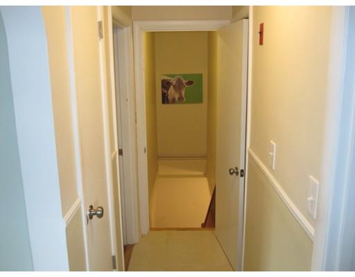 2 Freeman Rd, Salem, MA 01970 photo 13