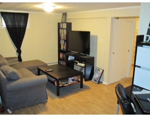 2 Freeman Rd, Salem, MA 01970 photo 17