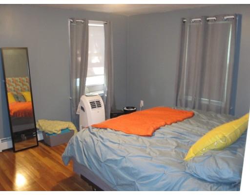 2 Freeman Rd, Salem, MA 01970 photo 10