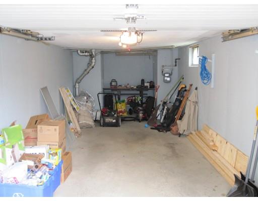 2 Freeman Rd, Salem, MA 01970 photo 18