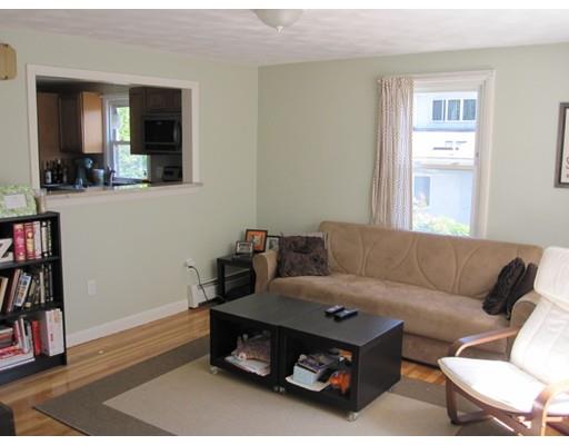 2 Freeman Rd, Salem, MA 01970 photo 3