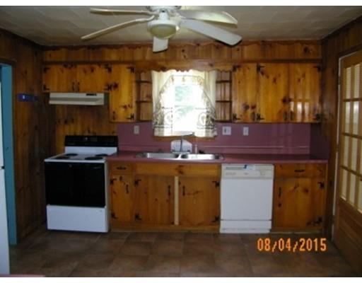 1 Quarry St, Ware, MA 01082 photo 3