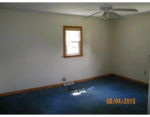 1 Quarry St, Ware, MA 01082 photo 5