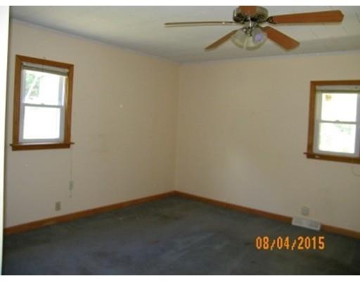 1 Quarry St, Ware, MA 01082 photo 6