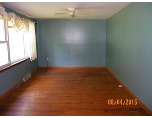 1 Quarry St, Ware, MA 01082 photo 4