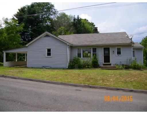 1 Quarry St, Ware, MA 01082 photo 1