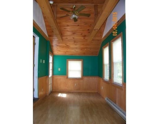 1 Quarry St, Ware, MA 01082 photo 2