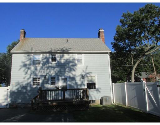 90 Abbott St, Springfield, MA 01118 photo 20