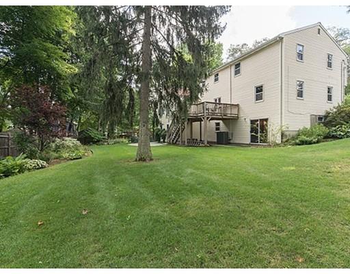 366 Cedar St, Needham, MA 02494 photo 29