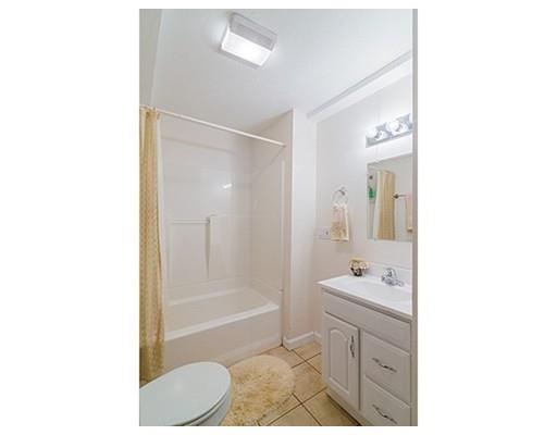 366 Cedar St, Needham, MA 02494 photo 27