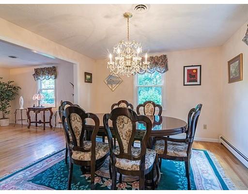 366 Cedar St, Needham, MA 02494 photo 7