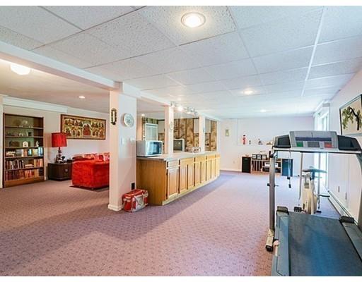 366 Cedar St, Needham, MA 02494 photo 24
