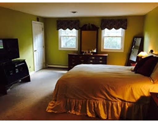 366 Cedar St, Needham, MA 02494 photo 14