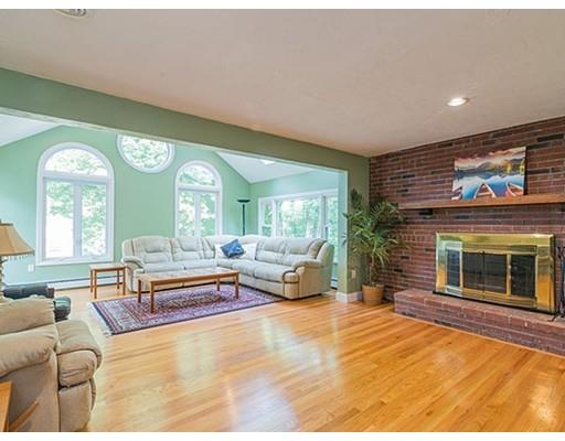 366 Cedar St, Needham, MA 02494 photo 11