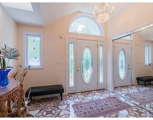 366 Cedar St, Needham, MA 02494 photo 4