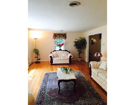366 Cedar St, Needham, MA 02494 photo 6