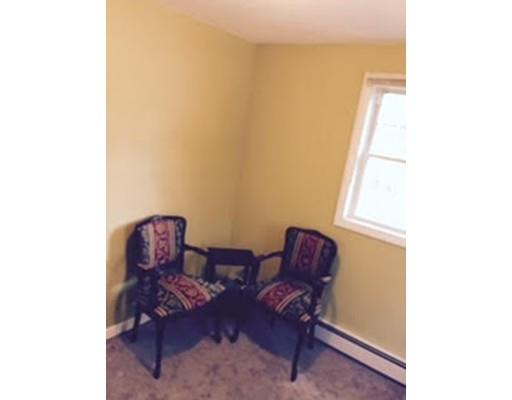 366 Cedar St, Needham, MA 02494 photo 17