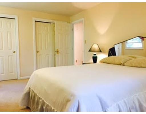 366 Cedar St, Needham, MA 02494 photo 18