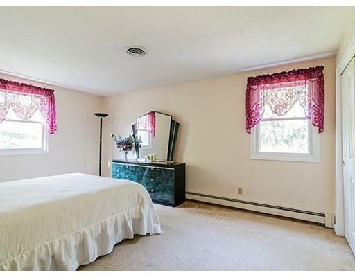 366 Cedar St, Needham, MA 02494 photo 19