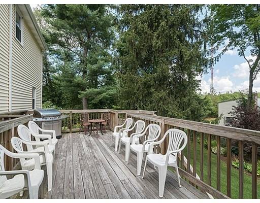 366 Cedar St, Needham, MA 02494 photo 28
