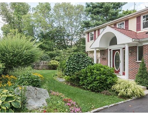 366 Cedar St, Needham, MA 02494 photo 2