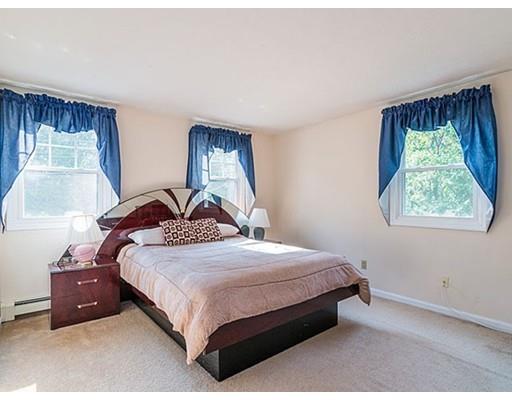 366 Cedar St, Needham, MA 02494 photo 21