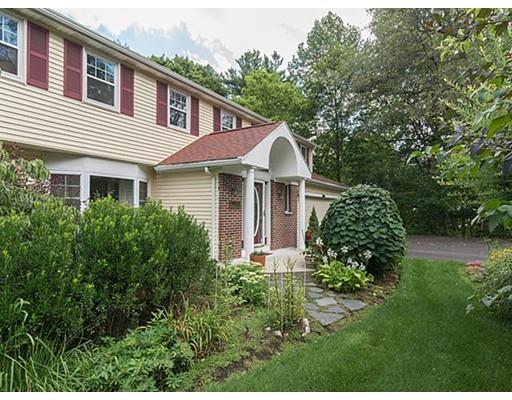 366 Cedar St, Needham, MA 02494 photo 3