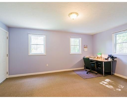 366 Cedar St, Needham, MA 02494 photo 26
