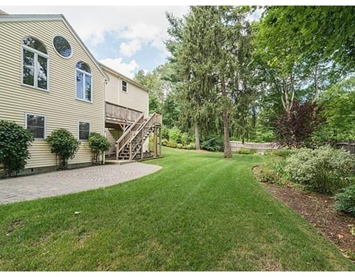 366 Cedar St, Needham, MA 02494 photo 30