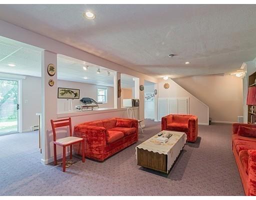 366 Cedar St, Needham, MA 02494 photo 23