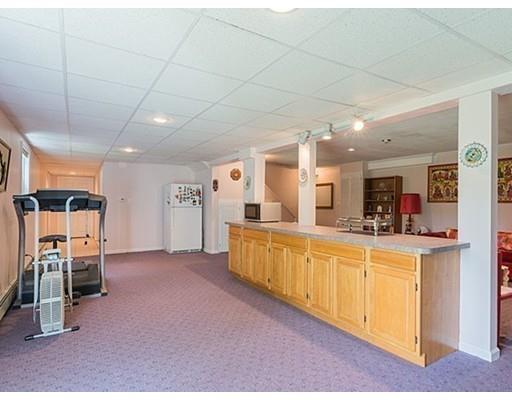 366 Cedar St, Needham, MA 02494 photo 25