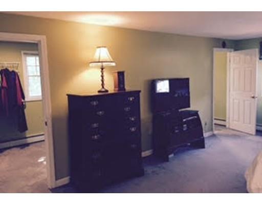 366 Cedar St, Needham, MA 02494 photo 15