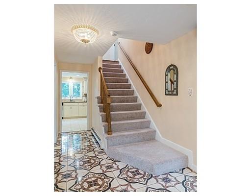 366 Cedar St, Needham, MA 02494 photo 13