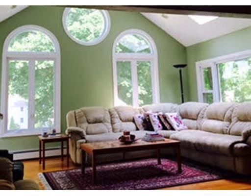 366 Cedar St, Needham, MA 02494 photo 12