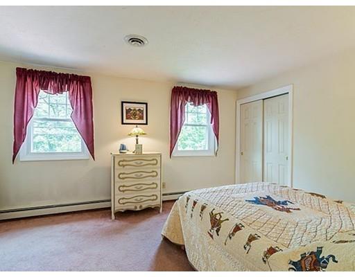 366 Cedar St, Needham, MA 02494 photo 20