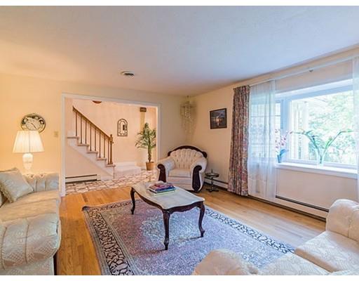 366 Cedar St, Needham, MA 02494 photo 5