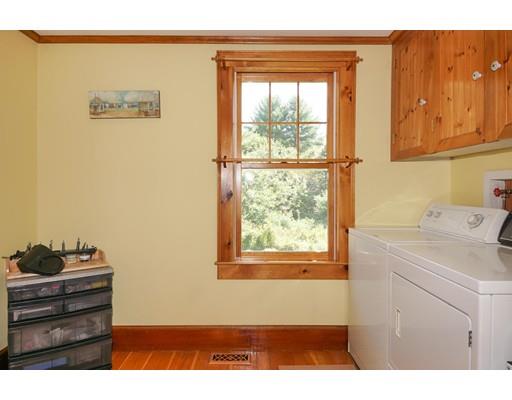 65 Mill St, Dunstable, MA 01827 photo 14